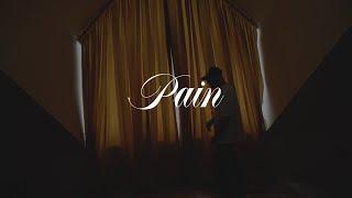 KALIM - PAIN (prod. Bawer)