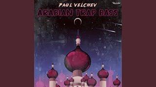 Arabian Trap Bass