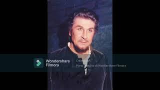 Sherrill Milnes & Giacomini & Ricciarelli - Cossotto- IL TROVATORE Regio di Torino 1980