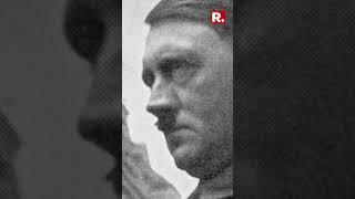 What if someone says Adolf Hitler is my hero? | Major Gaurav Arya on France riots