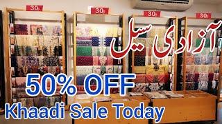 khaadi sale today /khaadi summer collection 2024 / khadi / khaadi / khaadi sale