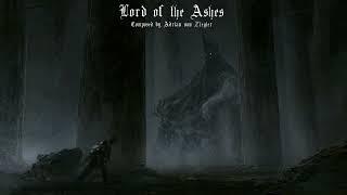 Dark Music - Lord of the Ashes