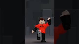 Roblox players that got banned forever part 5 #shorts #roblox #gamers #art #foryou #like #subscribe