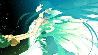 Saya no Uta: Grotesquery, Beauty, and Love of The Other