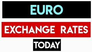 1 euro rate 05 September 2024  latest pound to euro today live 