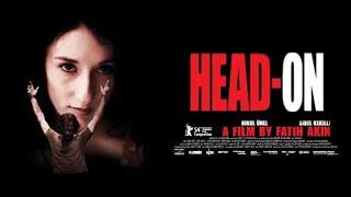 Head-On (2004) Movie || Birol Ünel, Sibel Kekilli, Catrin Striebeck, Meltem C || Review and Facts