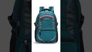 Best Backpacks For Men Under ₹1,000 #shorts #selectperfect