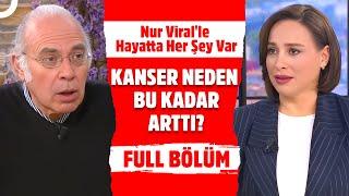 Nur Viral'le Hayatta Her Şey Var | 19 Kasım