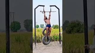 #workout #stunt #dasi #shortvideo #2024 #gym #hadwork #viral #desi #shortvideo #motivation #short