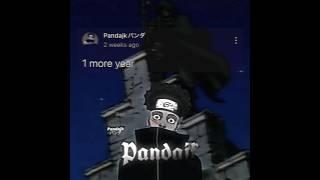 Harmless - Swing Lynn | “I would rather die then feel this pain” Pandajkパンダ