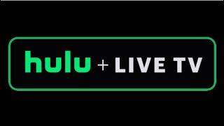 Hulu + Live TV Review