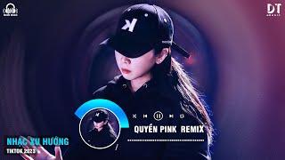 EM LÀ CHÂN ÁI CỦA ĐỜI ANH REMIX TIKTOK | NGƯỜI YÊU ƠI ANH MUỐN CẢ THẾ GIỚI BIẾT MỘT ĐIỀU REMIX