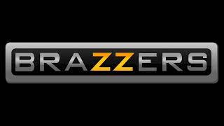 BRAZZERS - FREE 2024