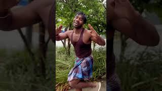 Maatikinaru cover #dance #dancelover #dancer