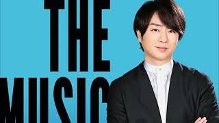 「THE MUSIC DAY」第1弾でSnow Man、乃木坂46、NewJeans、マカえん、TXTら24組