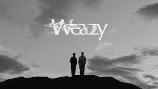 Arc'teryx Presents: Weazy