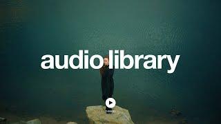 Stories – A Himitsu (No Copyright Music)