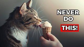 10 Deadly Mistakes Cat Owners Must Avoid!