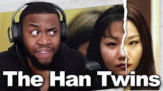 'Evil Twin' Who Plotted To Kill Her 'Good Twin' Sister | Rotten Mango Reaction