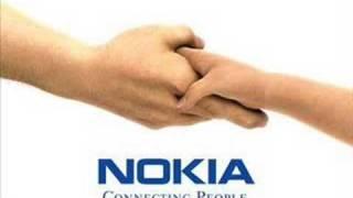 Arabic Nokia Tune