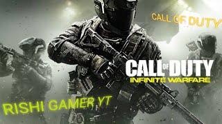 HOW TO BUY RENAME CARD IN CALL OF DUTY MOBILE| RISHI GAMER YT |