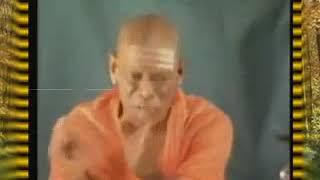 Bhagavad gita telugu pravachanam chapter 10 vidyaprakashanandagiri swamy