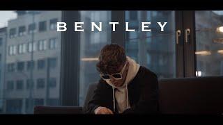 TOMMYN X ARIAN LEONARD - BENTLEY (prod. by Hauke)