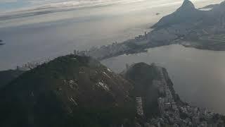 As praias deslumbrantes do Rio de Janeiro