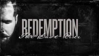 "Redemption – The Last Ride" II OUT NOW!