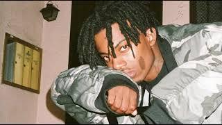 [FREE] Hard Playboi Carti Type beat "OPPS" (Prod. LukeBTP)