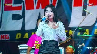 RANA DUKA / INDANG SWASTIKA / NEW DEWATA / COUNSTITY AUDIO / LIVE SAYUNG