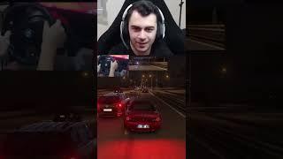 RRAENEE VS AHMET AKPUNAR #6 | Assetto Corsa | En İyi Anlar | #drift #makasshow #rraenee