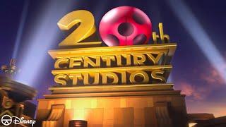 DLC: Netflix/20th Century Studios/Zag Heroez (2023)