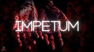 IMPETUM Demo | Indie Horror Game