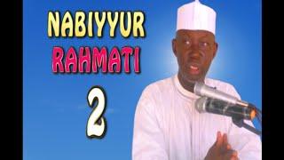 NABIYYURRAHMATI 2 - Prof. Shiekh Umar Sani Fagge