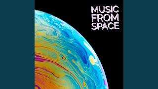 Music From Space