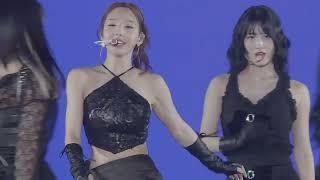 Brave | TWICE 5TH WORLD TOUR READY TO BE in JAPAN Fukuoka Day (FHDX60)