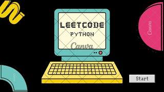 easy leetcode problems | 1528. Shuffle String | python practice