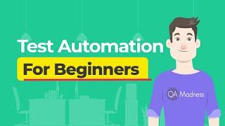 How To Set Up Automated Testing – Beginner’s Guide