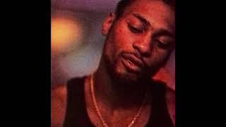 {FREE} D'ANGELO X ERYKAH BADU X TOM MISCH TYPE BEAT ~ CRUISE