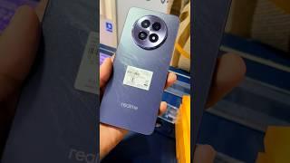 Realme 13  #realme #trending #viralvideo #trending #smartphonetech #tech #mobilephone #phonetech