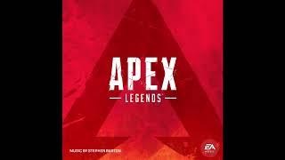 Apex Legends OST (Main Theme)