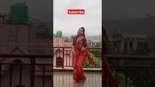 Best Nepali Tiktok Videos | TikTok Nepal | Subscribe | Nepali Song | Lok Dohori |