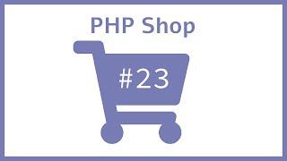 Bugs beheben. Geld mit Paypal abbuchen funktioniert wieder - PHP Online Shop tutorial | Part 23