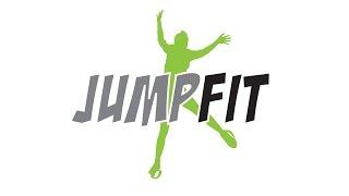 Jumpfit