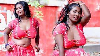 Sharmin Cover Dance | Excellent Bangla New Dance 2024