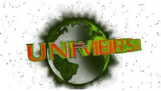 (NEW EFFECT) Has A Lot Of Universal Pictures Logo 2010 (Instructions in description)