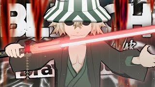 DESTROYS YHWACH EPIC RAID! TECHNICAL KISUKE SHOWCASE! Bleach: Brave Souls!