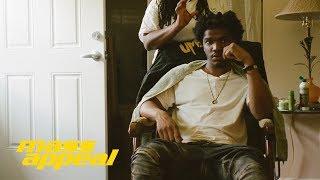 Smino + Zero Fatigue: Day Zero (Documentary) | Mass Appeal