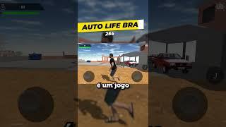 JOGOS DE CELULAR MAIS VICIANTES PRA JOGAR NO TÉDIO #shorts